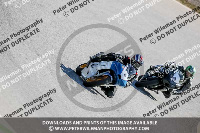 enduro digital images;event digital images;eventdigitalimages;no limits trackdays;park motor;park motor no limits trackday;park motor photographs;park motor trackday photographs;peter wileman photography;racing digital images;trackday digital images;trackday photos